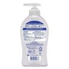 Softsoap Antibacterial Hand Soap, White Tea & Berry Fusion, 11.25oz Pump Bottle US03574A